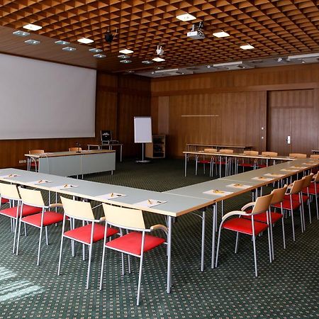 קיוטשכן אם סי Sonnenhotel Hafnersee מראה חיצוני תמונה