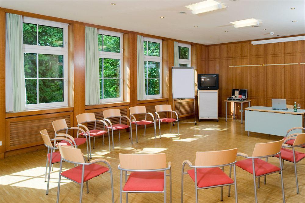קיוטשכן אם סי Sonnenhotel Hafnersee מראה חיצוני תמונה