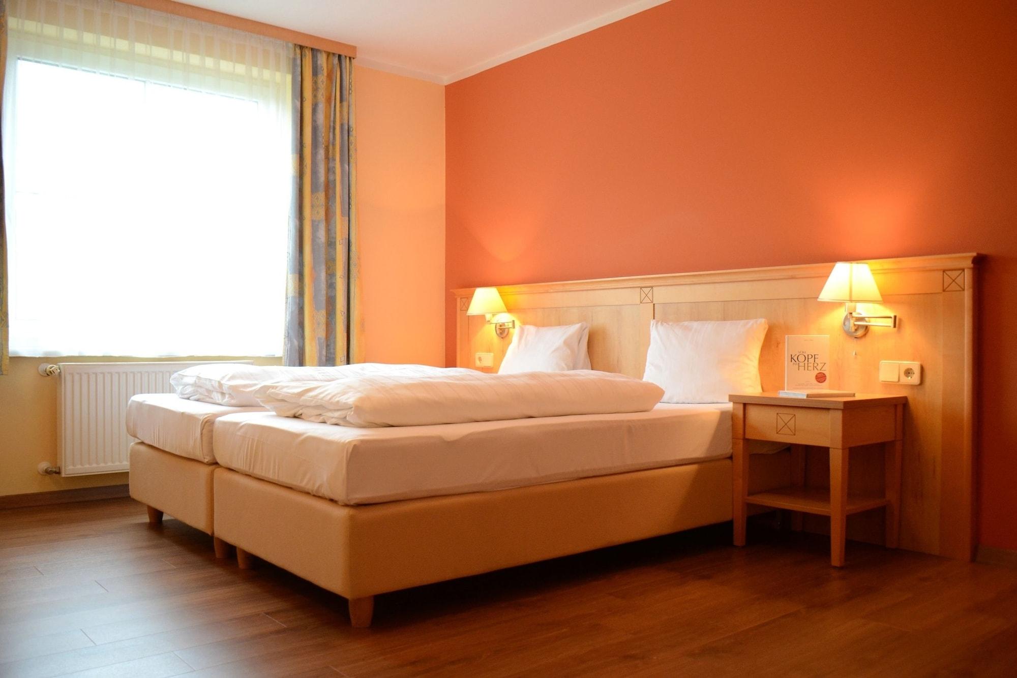 קיוטשכן אם סי Sonnenhotel Hafnersee מראה חיצוני תמונה