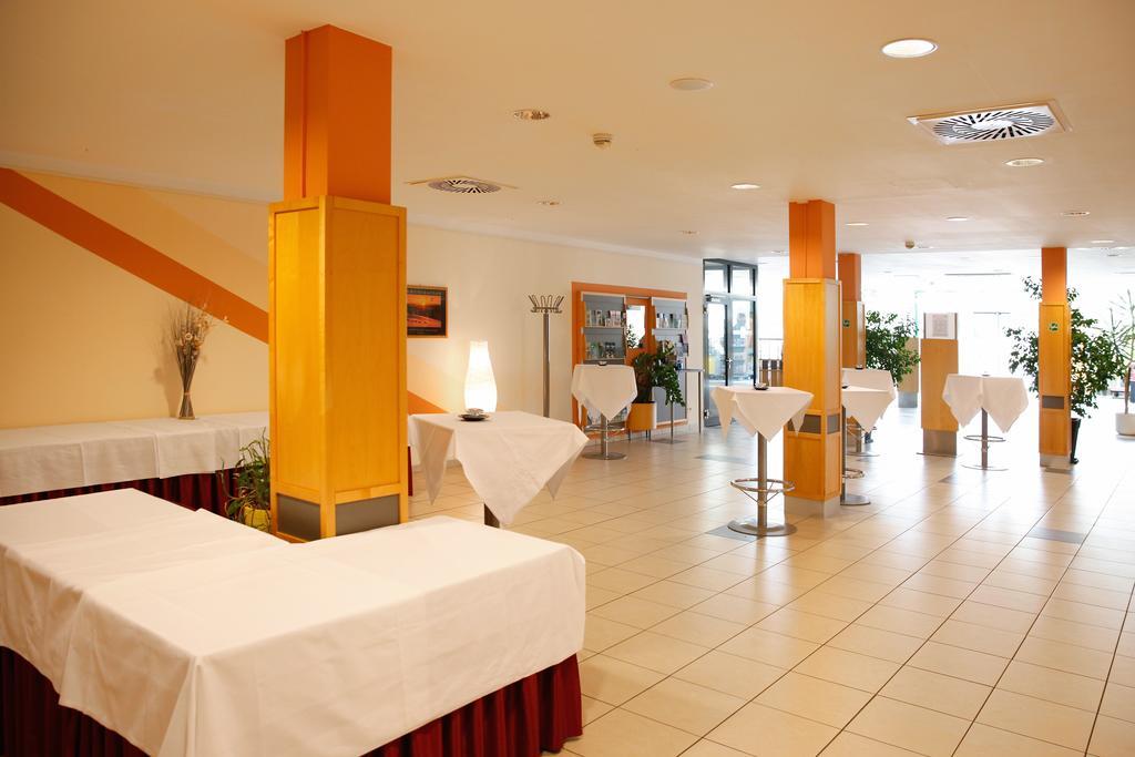 קיוטשכן אם סי Sonnenhotel Hafnersee מראה חיצוני תמונה