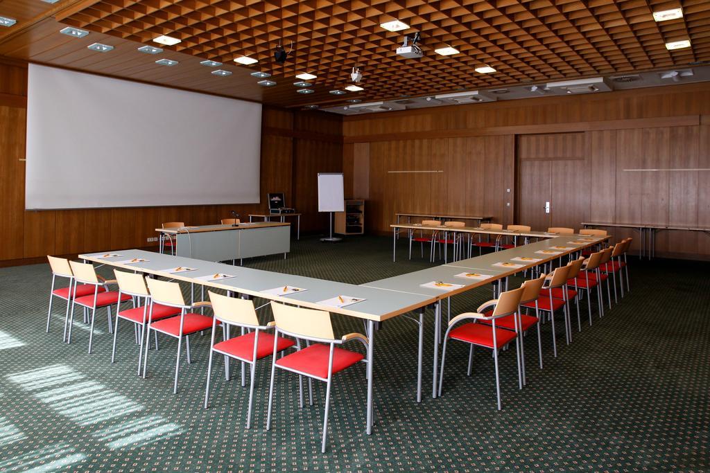 קיוטשכן אם סי Sonnenhotel Hafnersee מראה חיצוני תמונה