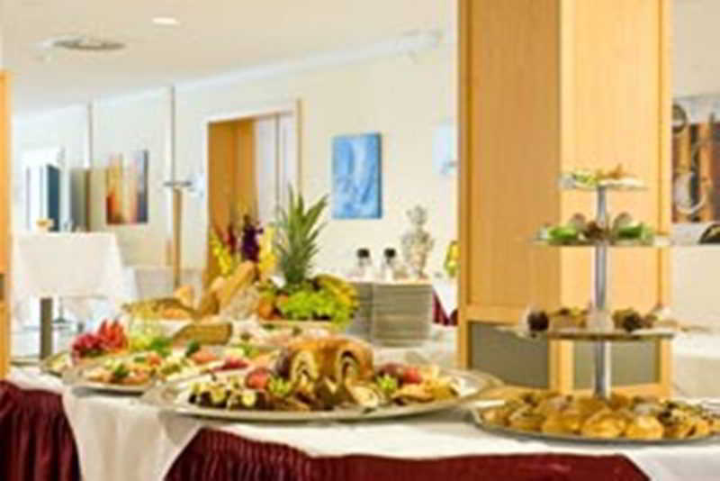 קיוטשכן אם סי Sonnenhotel Hafnersee מראה חיצוני תמונה