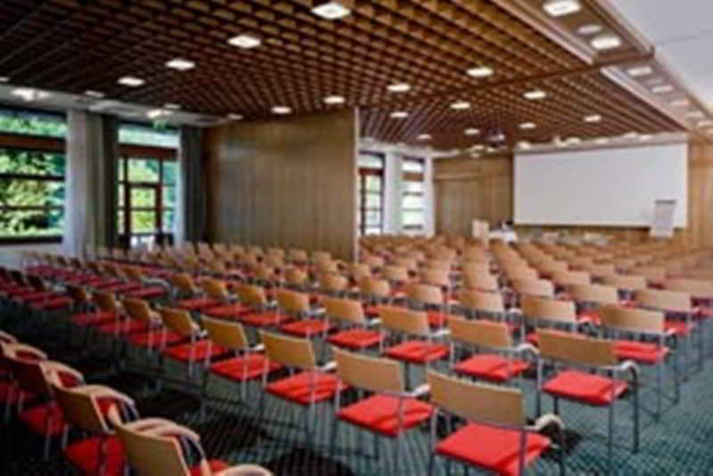 קיוטשכן אם סי Sonnenhotel Hafnersee מתקנים תמונה