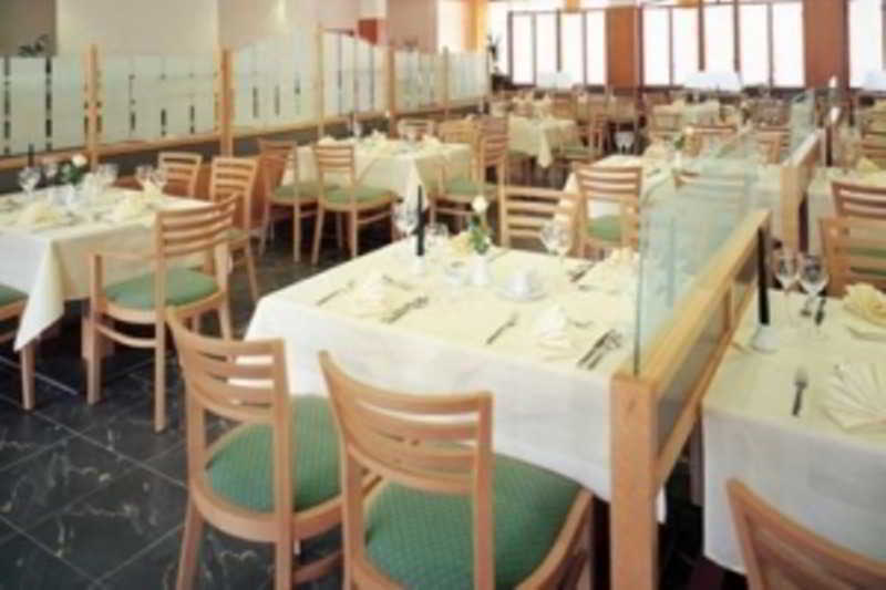 קיוטשכן אם סי Sonnenhotel Hafnersee מראה חיצוני תמונה