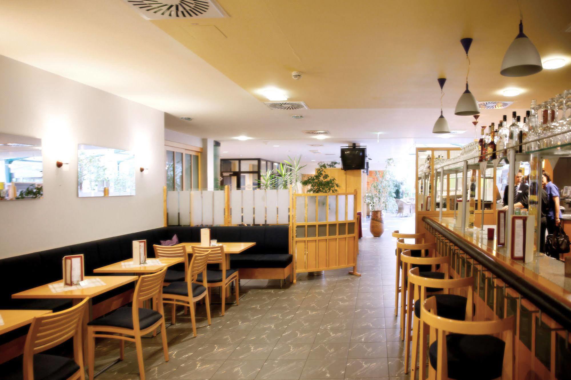 קיוטשכן אם סי Sonnenhotel Hafnersee מראה חיצוני תמונה